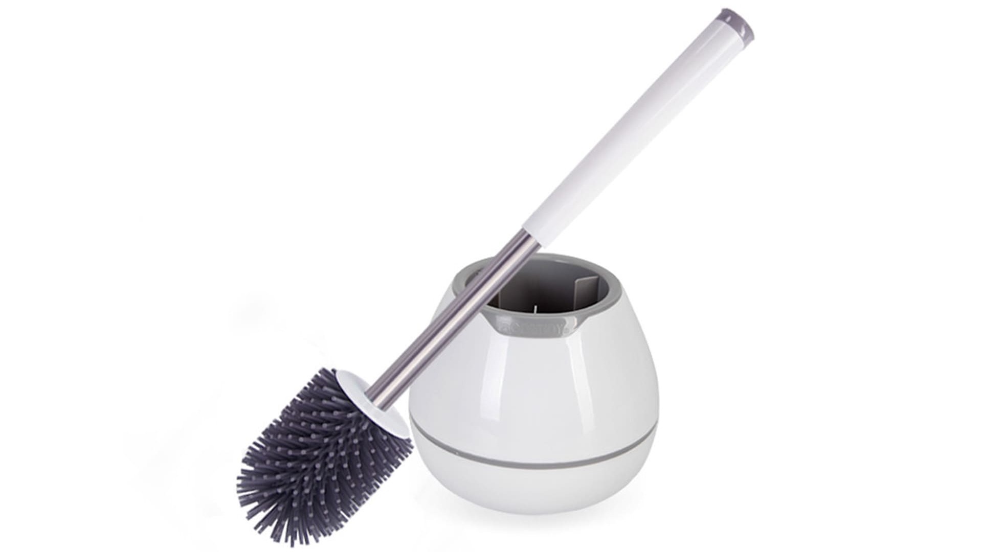 JESUN TPR toilet brush