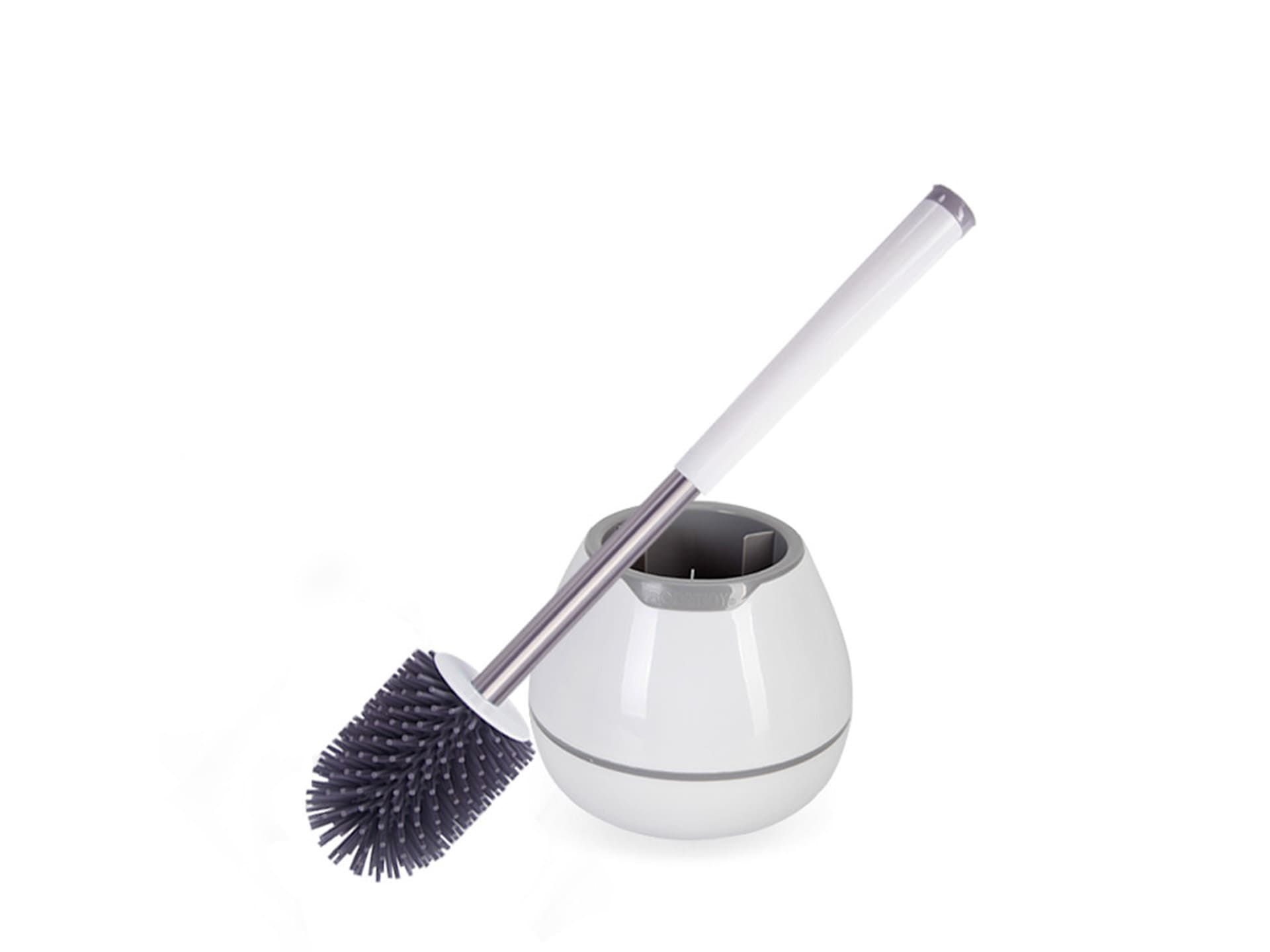 JESUN TPR toilet brush