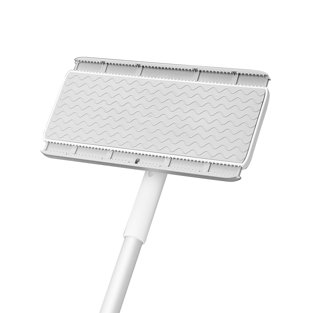 Non-Woven Mop Swiffer alternative